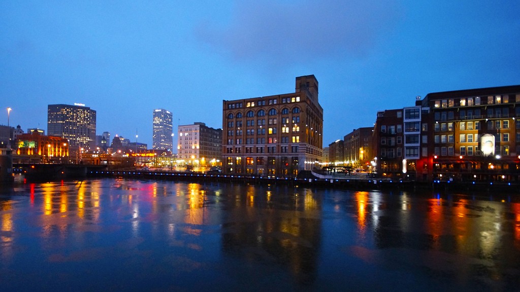 Sunday City Guide: What to Do in Milwaukee, USA