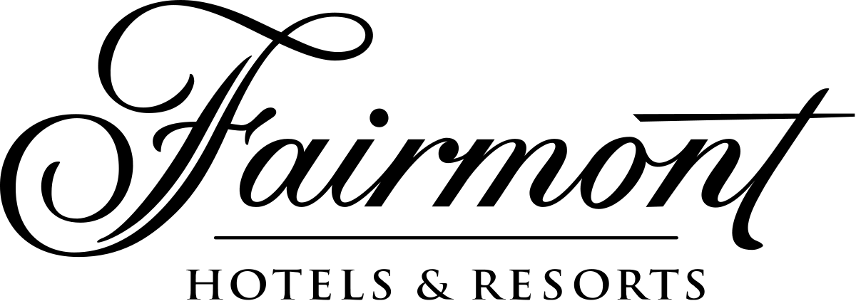 1200px-Fairmont_Logo.svg