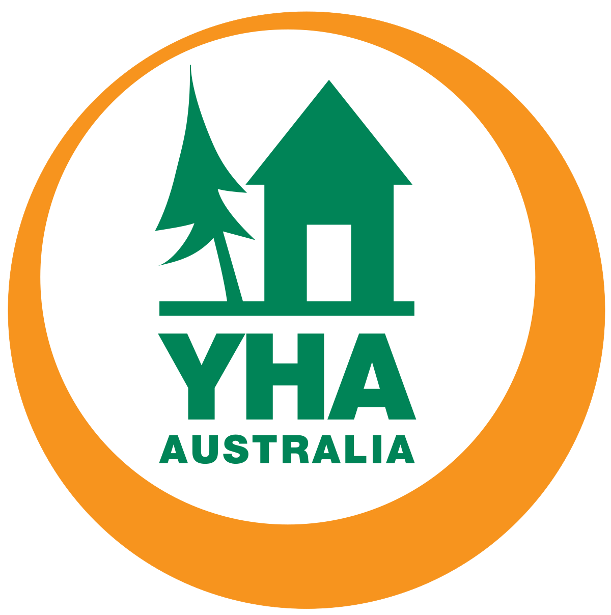 1200px-YHA_Australia_logo.svg