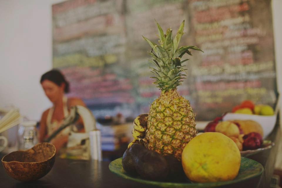 What to do in Playa Negra, Costa Rica