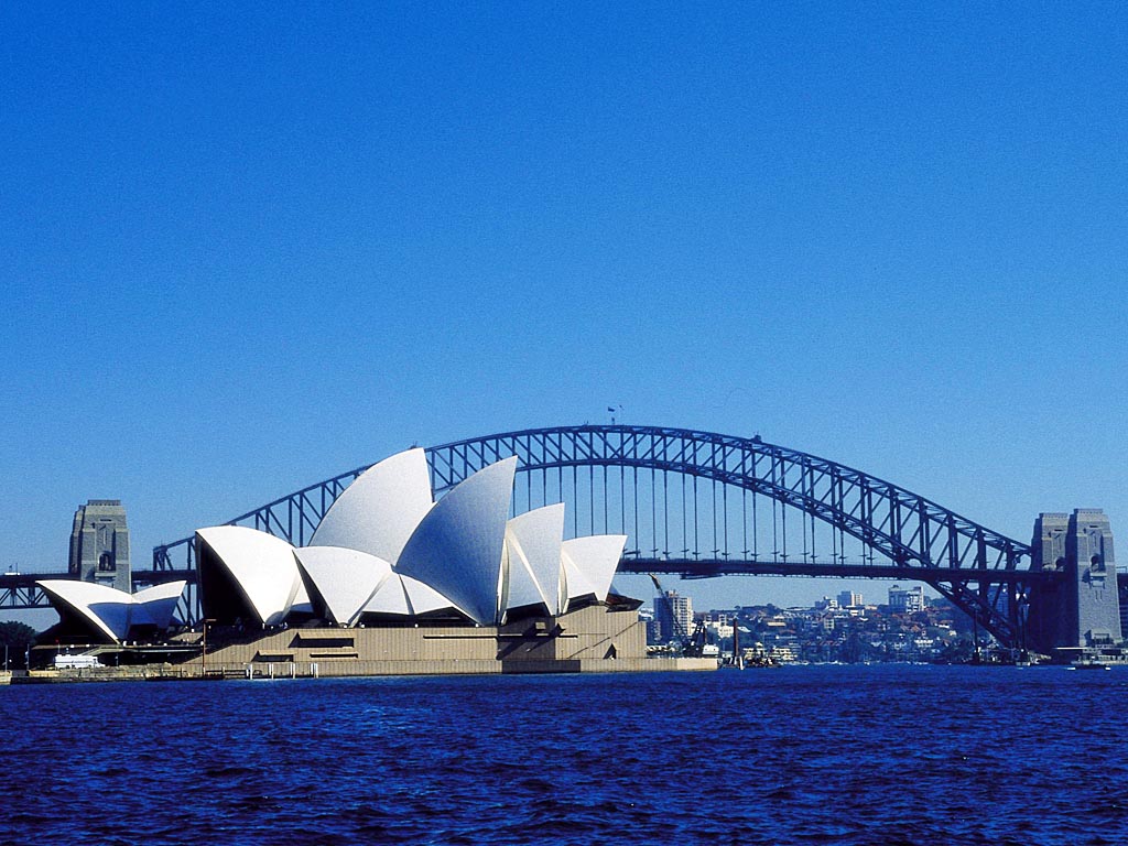 Sydney, Australia