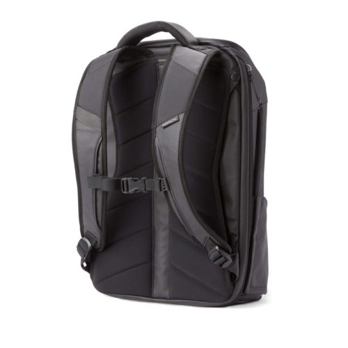 20190702 Nomatic Backpack AngleBack 1024x1024