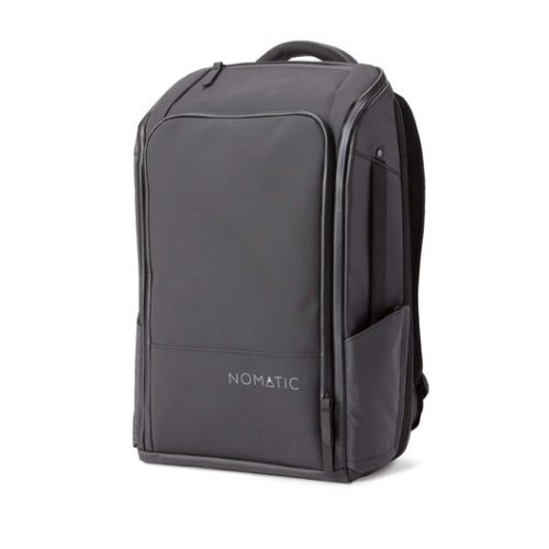 20190702 Nomatic Backpack AngleFront 19a7f1f8 5ec4 4ccf bf6f 391f5fd7429d 530x