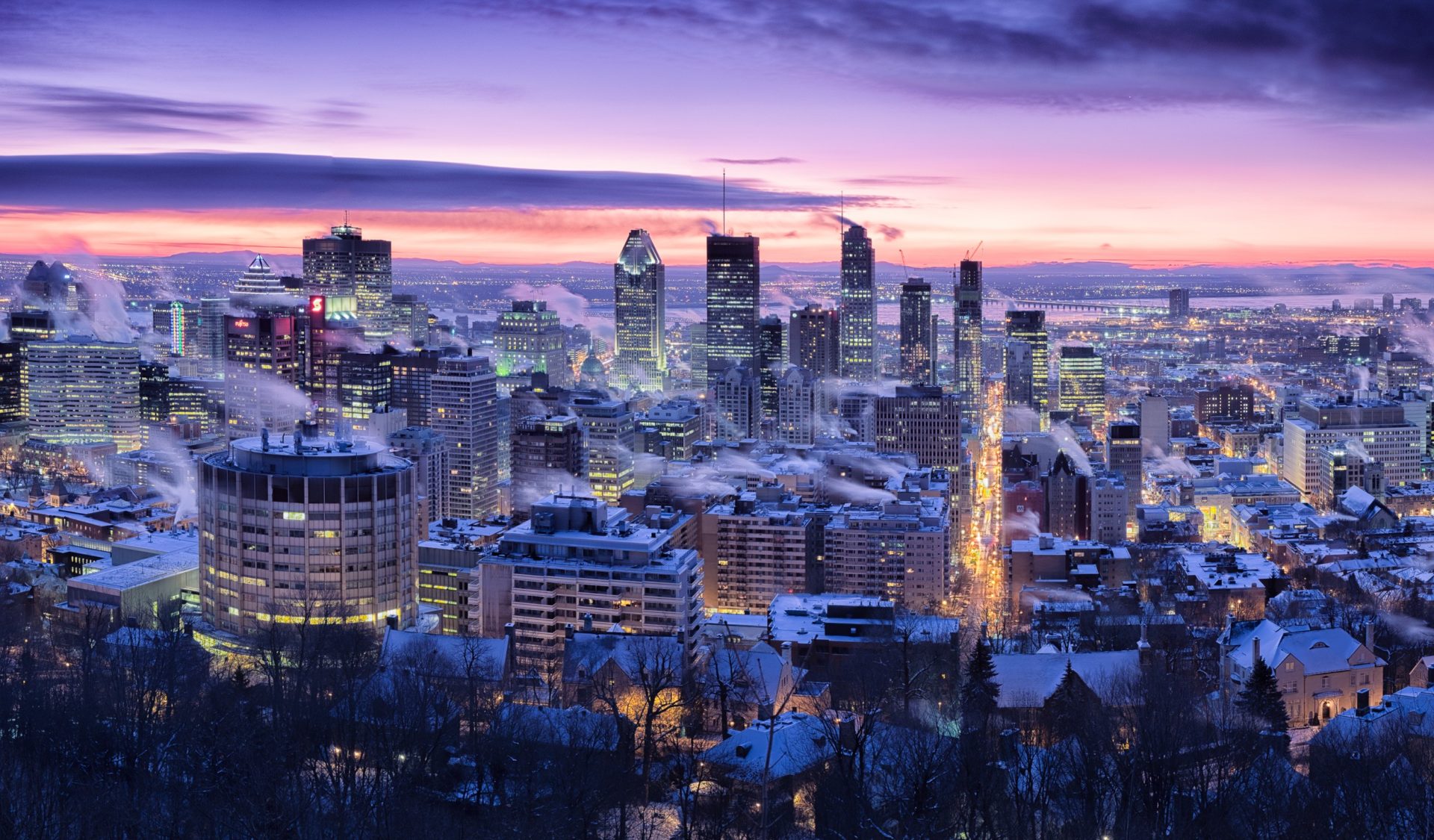 sunday-city-guide-what-to-do-in-montreal-canada-drink-tea-travel