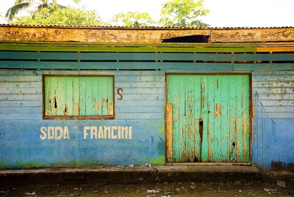 Guide to Visiting Puerto Viejo Costa Rica