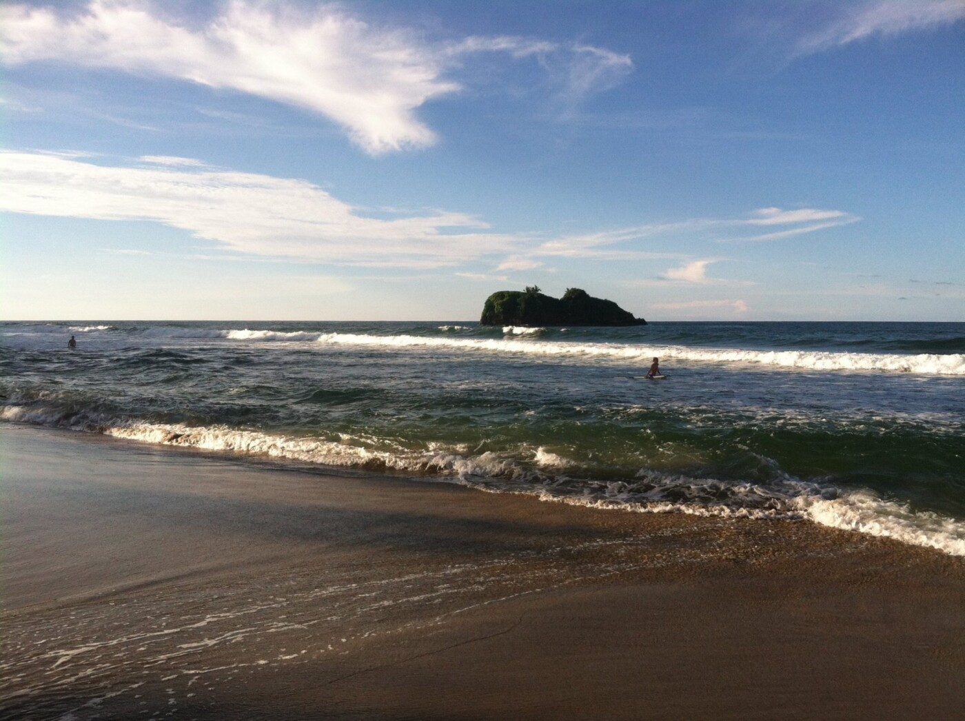 Guide to Visiting Puerto Viejo Costa Rica