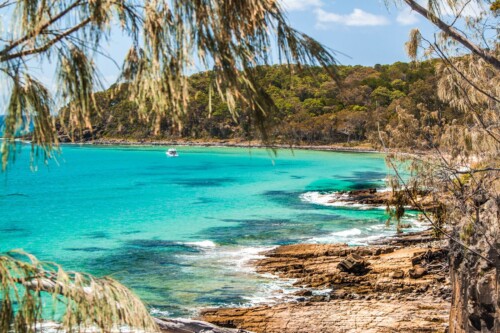 Australia Noosa Cover Photo-2520