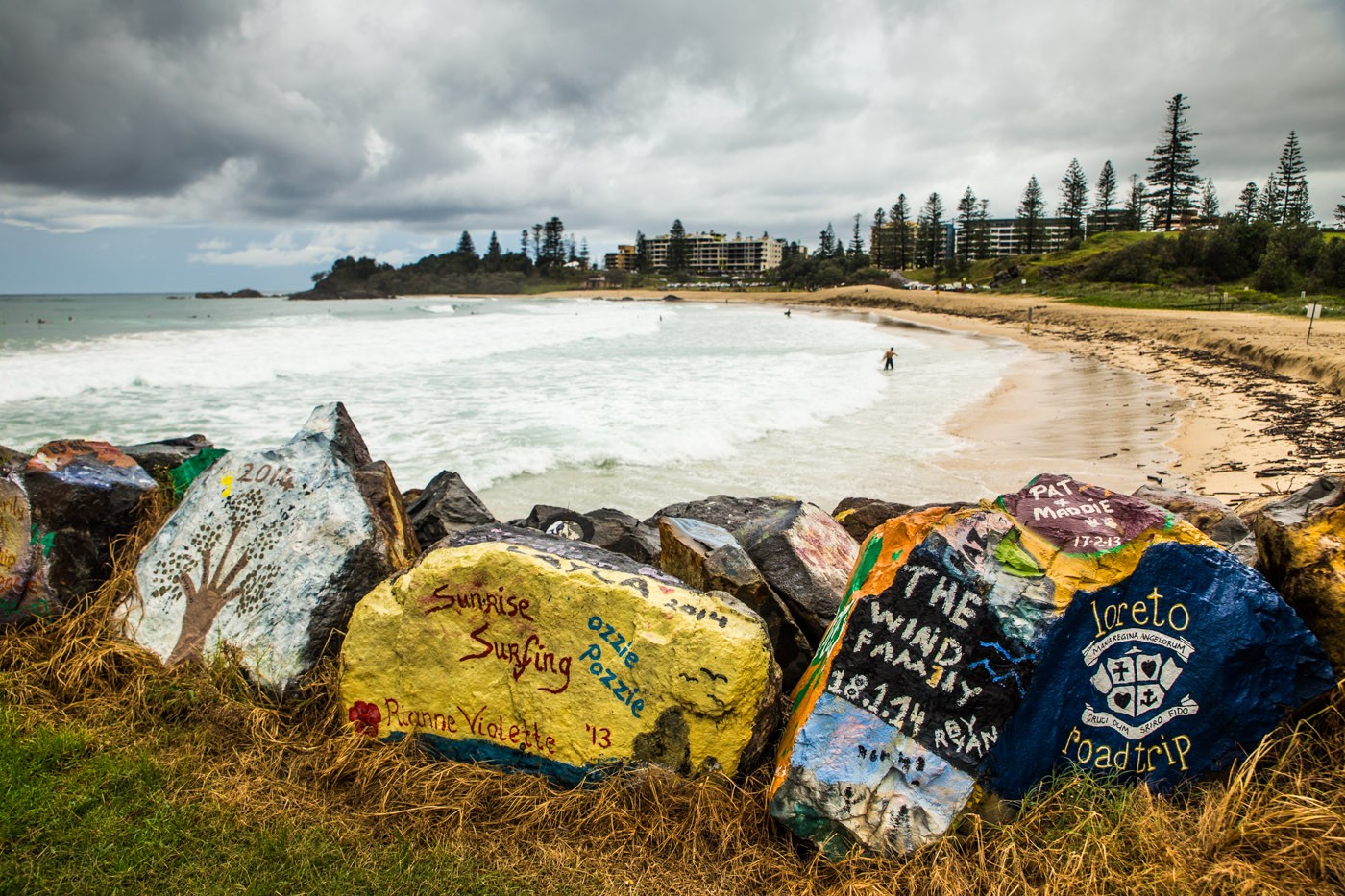 Top Tips for Fun Things to do in Port Macquarie