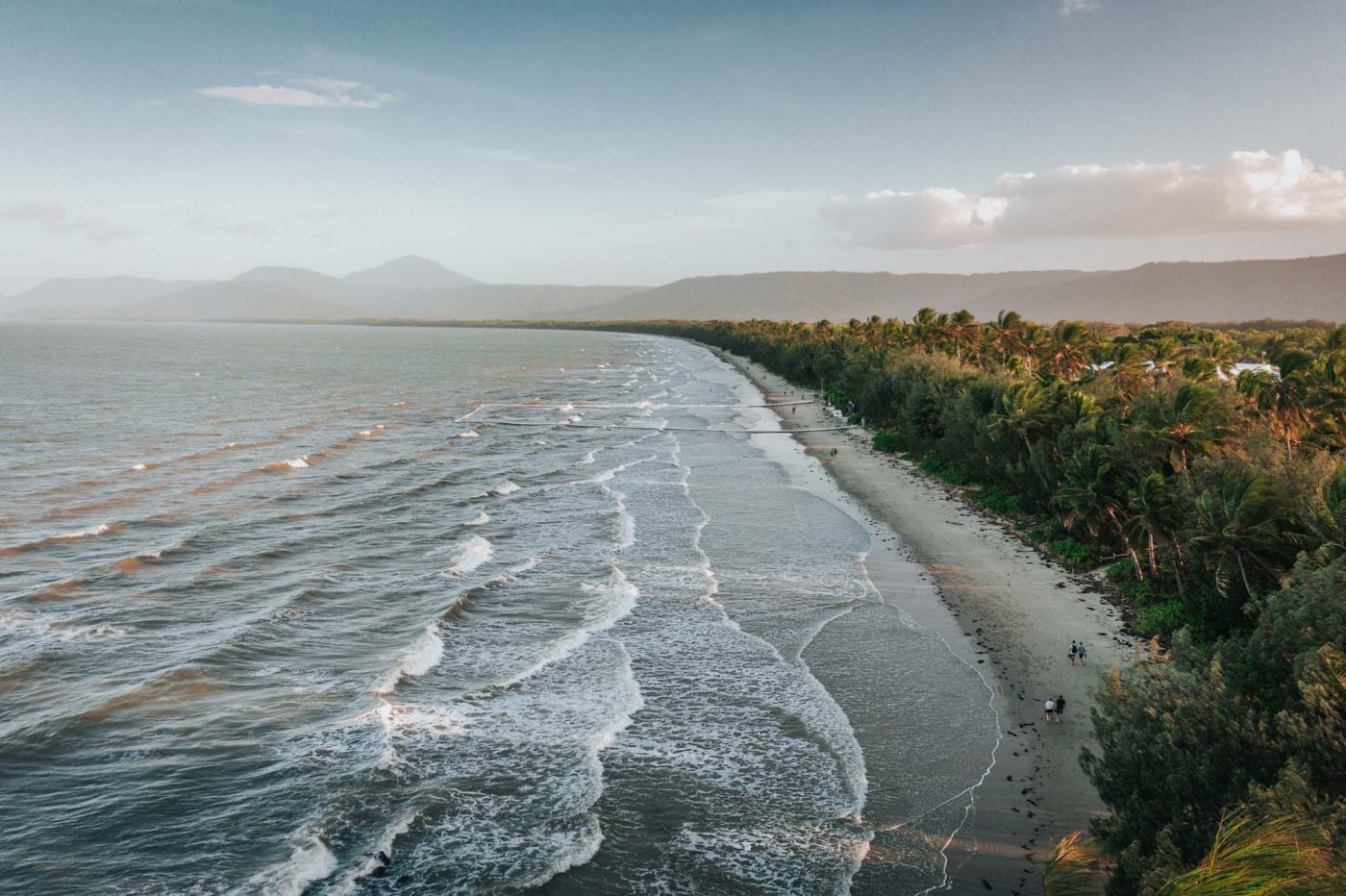 Things to do in Cape Tribulation for Every Responsible Traveler