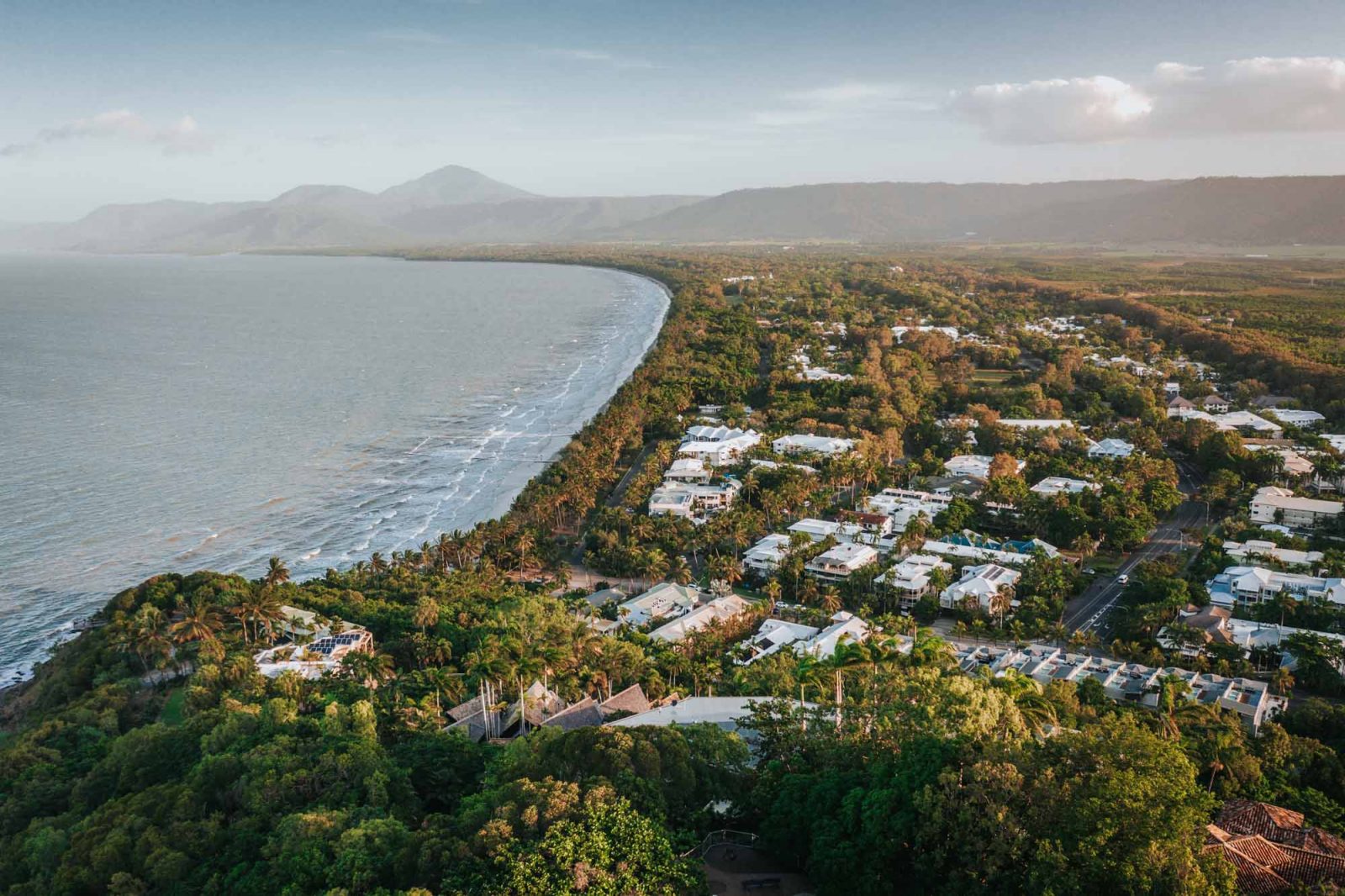 The Best Things To Do in Port Douglas, Australia