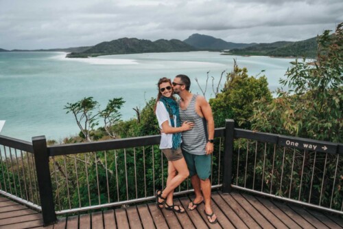 17 Romantic Getaways In Australia For Every Couple