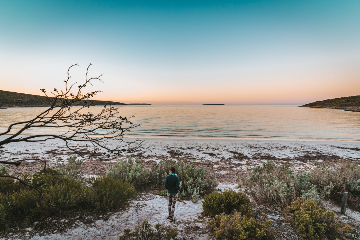Lincoln National Park, things to do in Port Lincoln