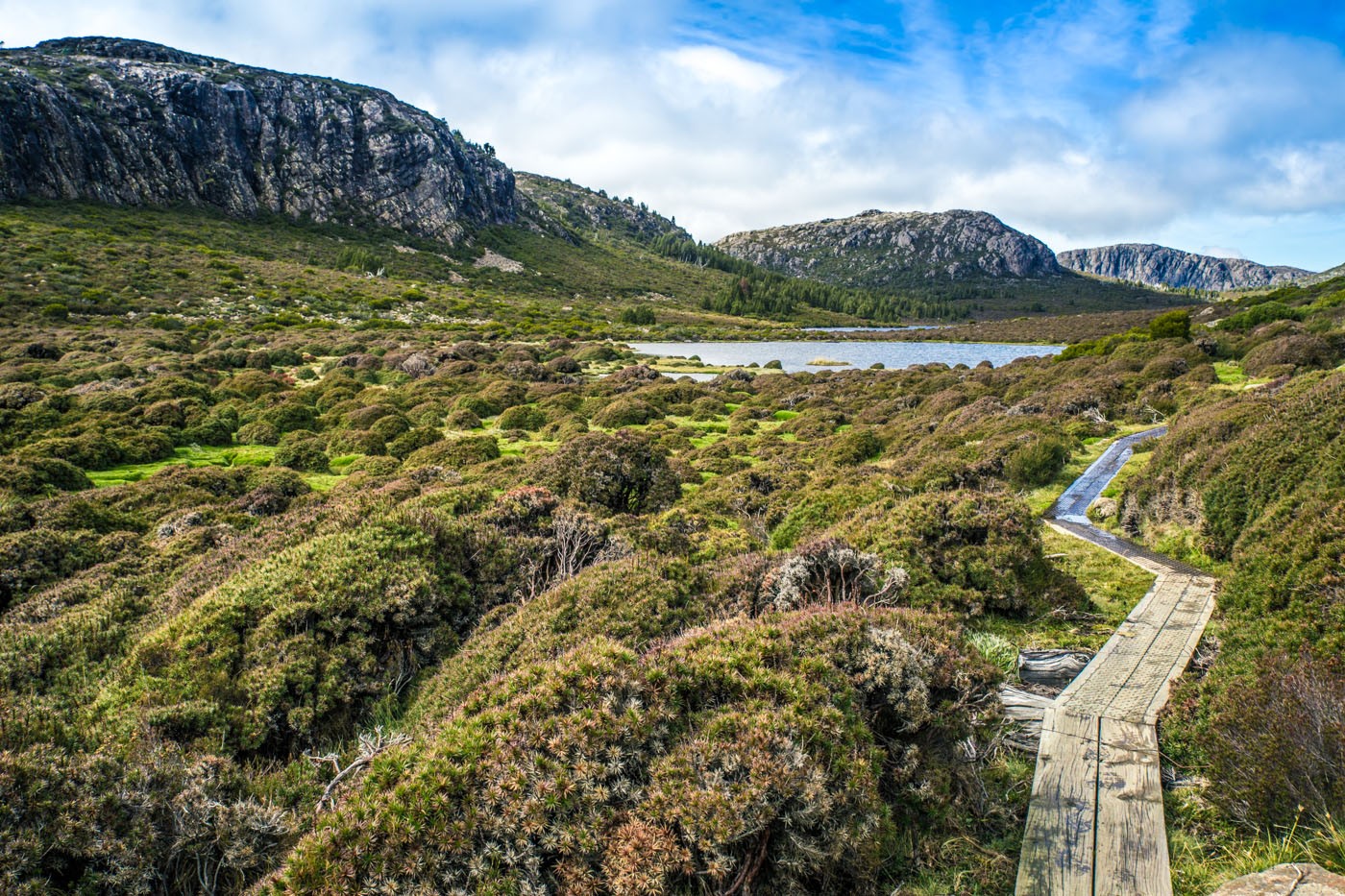 10 of the Best Places to Visit in Tasmania for an Unforgettable Trip