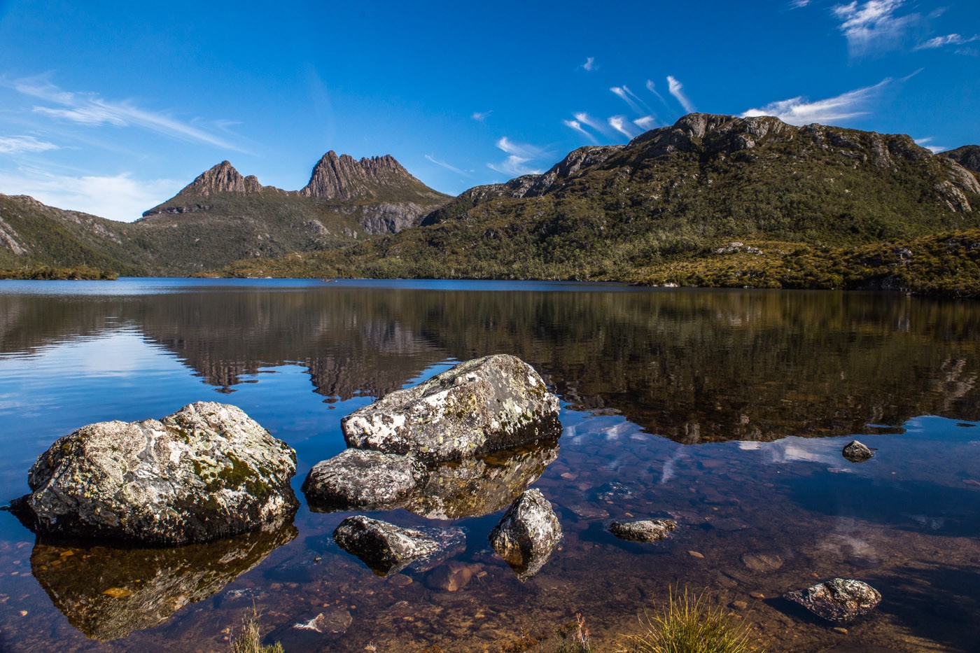 28 Photos That Will Make You Want to Visit Tasmania