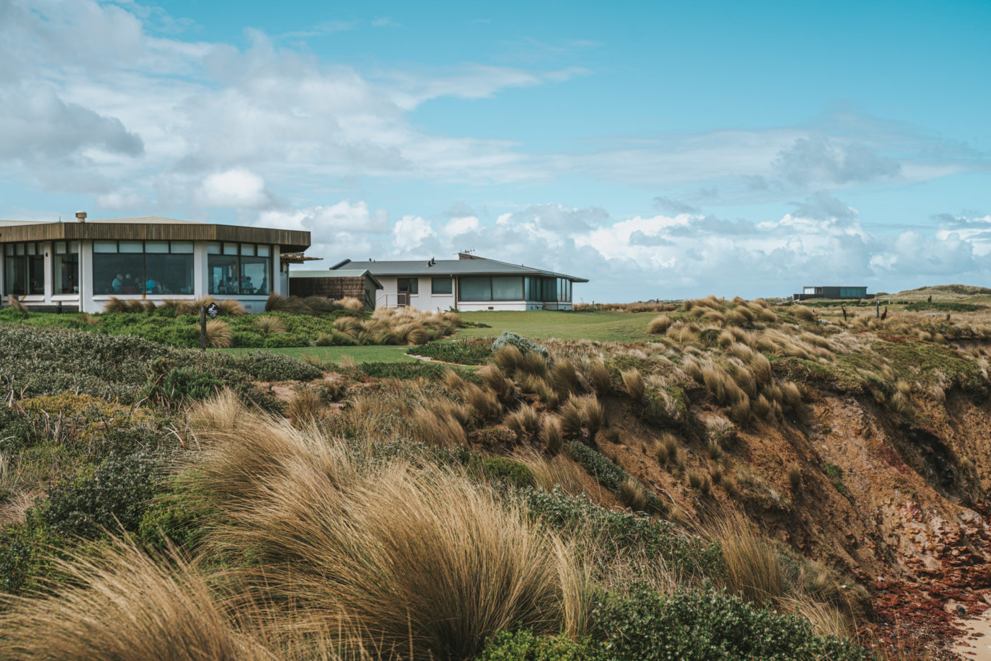 The Cape Kitchen, Phillip Island, things to do in Phillip Island