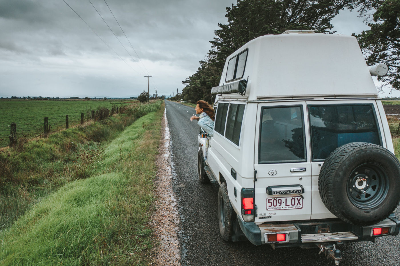 things to do in Phillip Island