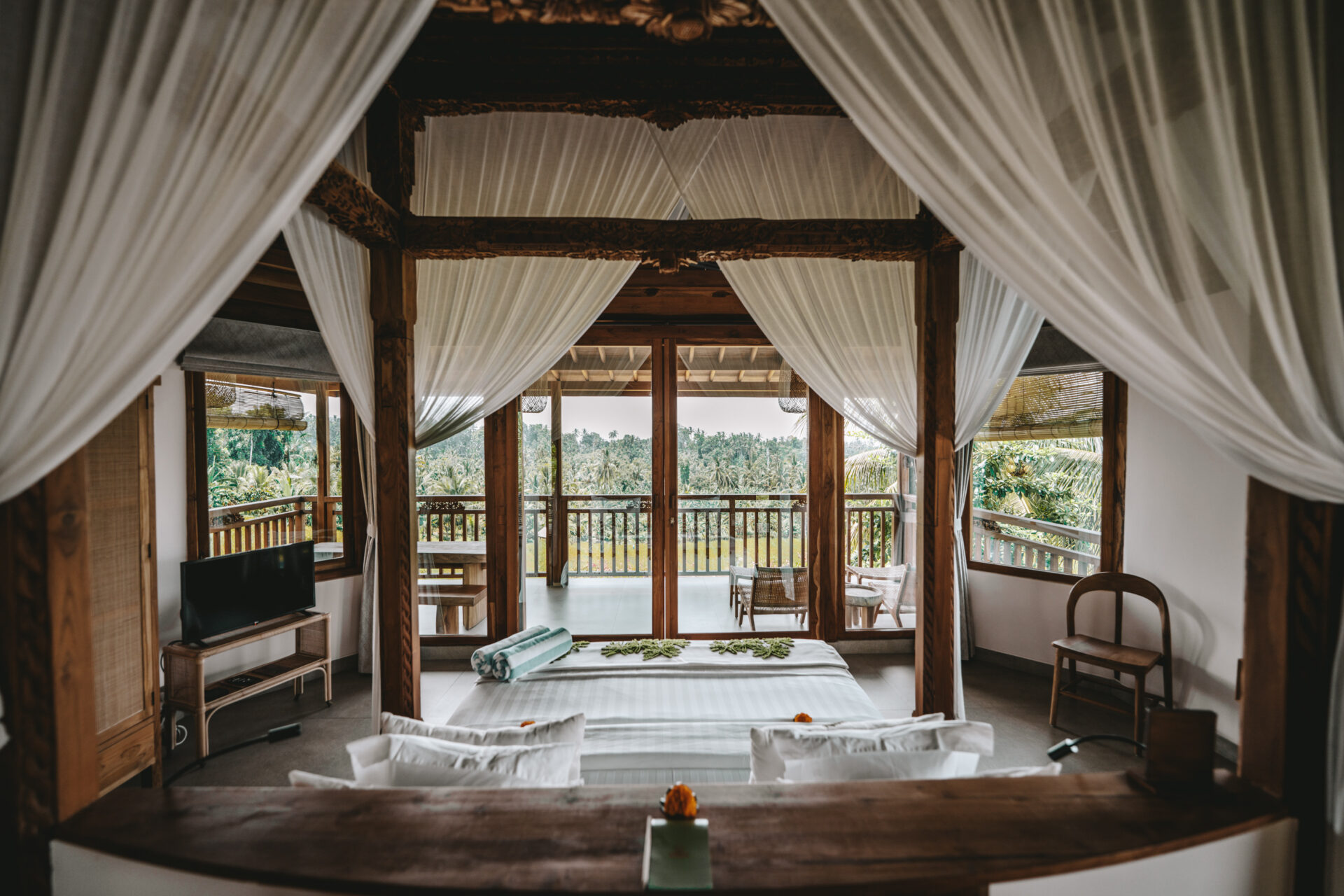 Bali Puri Dajuma Terrace hotel 00384 1