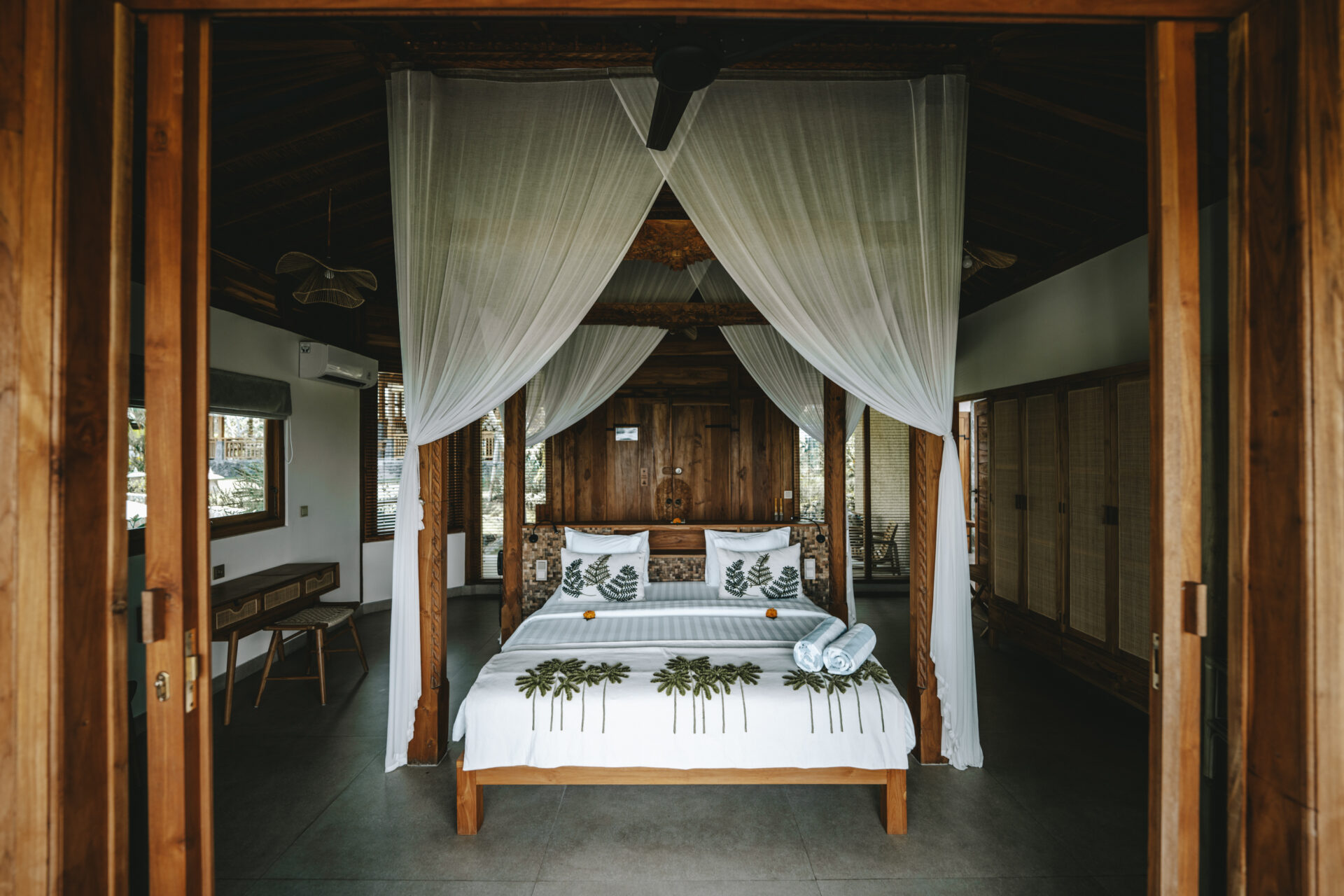 Bali Puri Dajuma Terrace hotel 00387 1