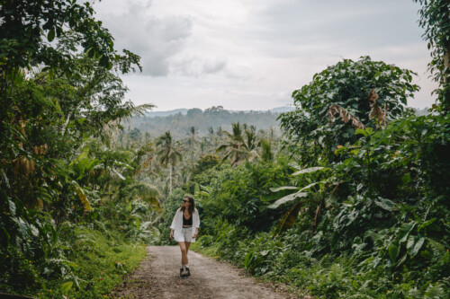 10 Off the Beaten Path Places to Visit in Bali, Indonesia