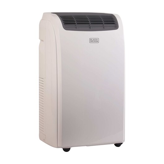 camping air conditioner