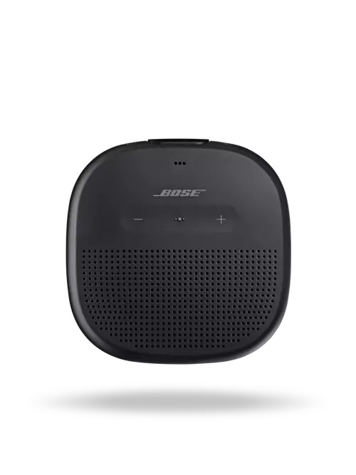 Bose Bluetooth Portable Speaker