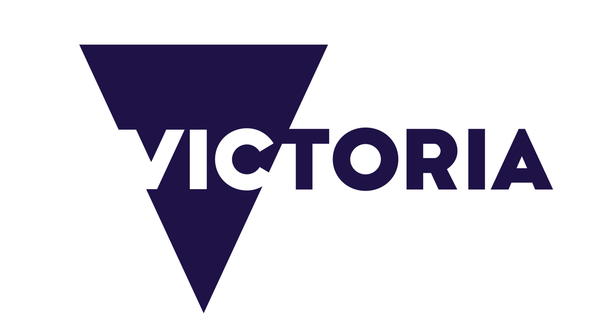 Brand-Victoria-Logo-pms-2765-cmyk