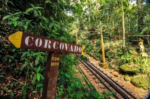 Brazil Corcovado-9961