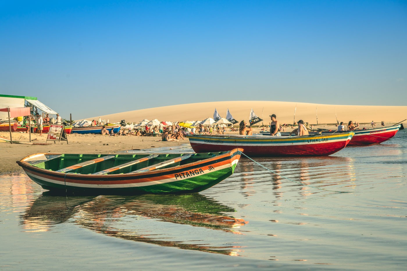 brazil-jericoacoara-2589