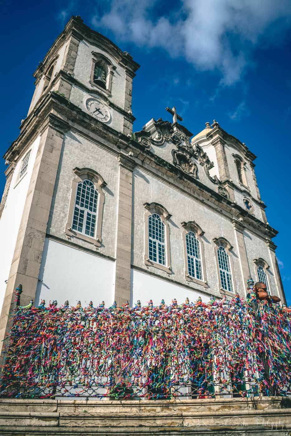 Brazil Salvador 2090