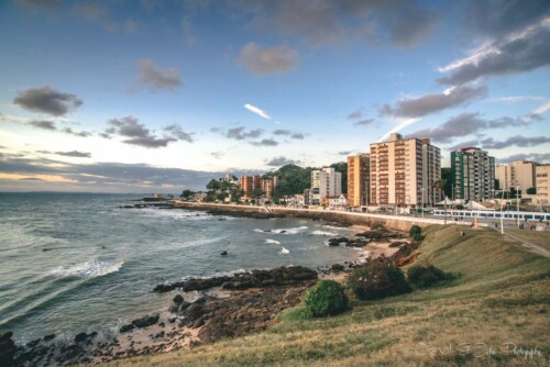 brazil-salvador-2158