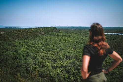 17 Best Things to do on Manitoulin Island, Ontario