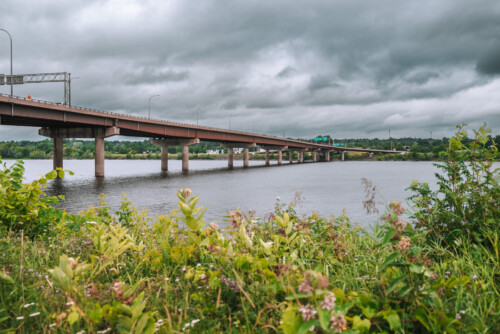 Best Things to do in Fredericton, New Brunswick