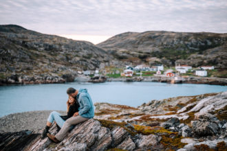 Best Things to do in Newfoundland: The Complete Travel Guide