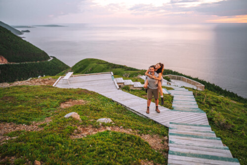 14 Best Things to do in Nova Scotia: A Comprehensive Travel Guide 