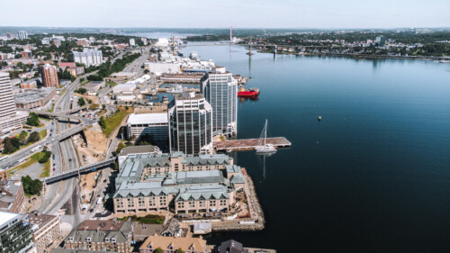 things to do in Nova Scotia