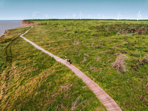 8 Best Things To Do In PEI (Prince Edward Island), Canada