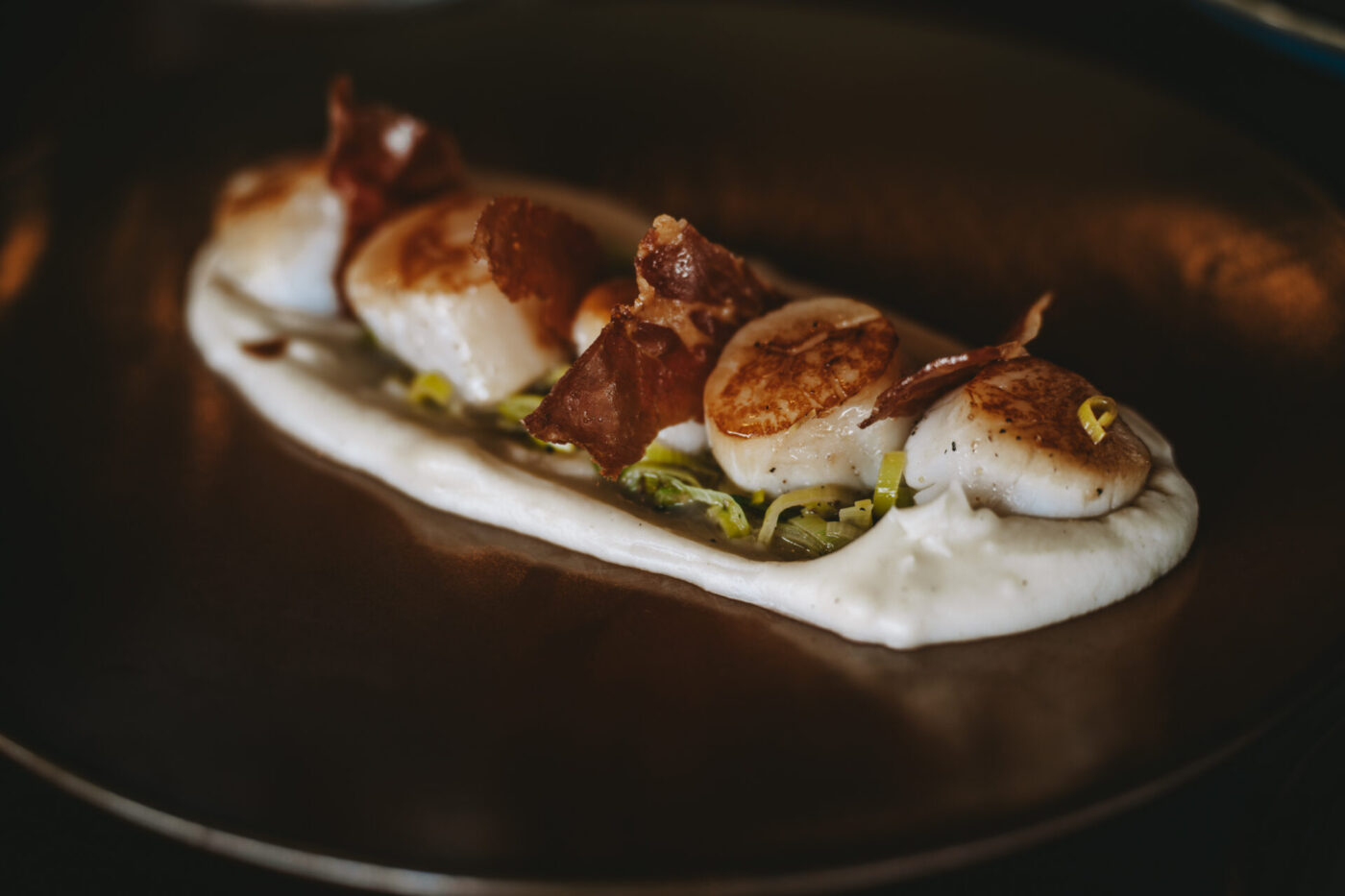 Canada Quebec Eastern Townships 03382