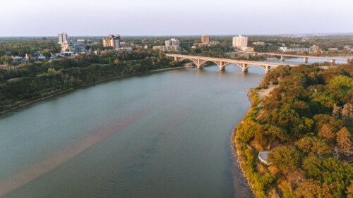 10 Best Things to Do in Saskatoon, Canada
