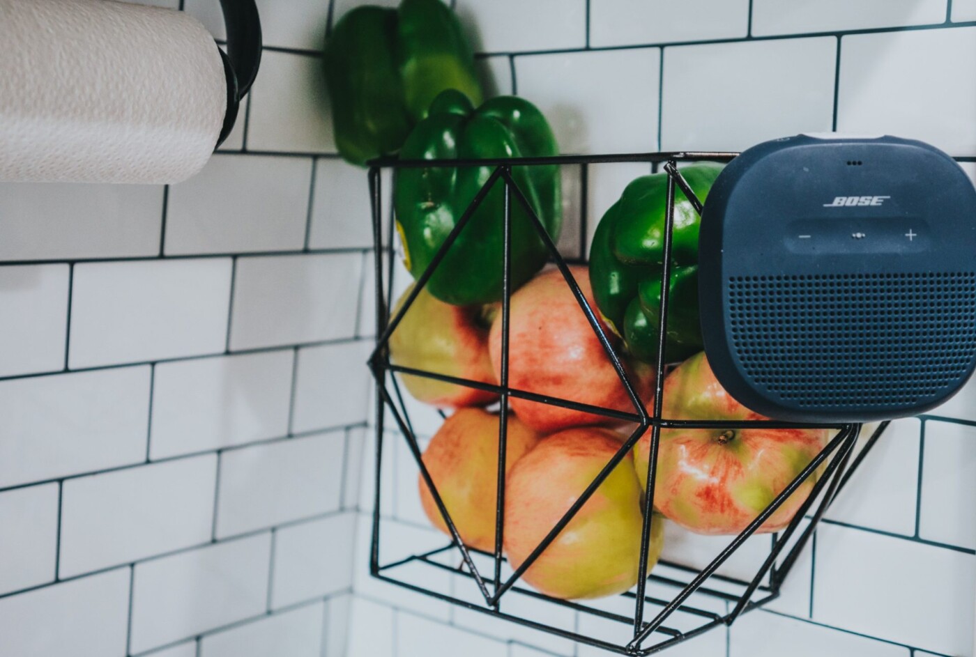 https://drinkteatravel.com/wp-content/uploads/Canada-van-life-essentials-fruit-basket-speaker-09160-1400x943.jpg