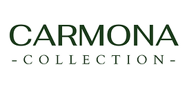 Carmona logo