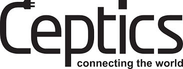 Ceptics Logo