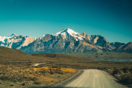 Things to do in Puerto Natales, Chile