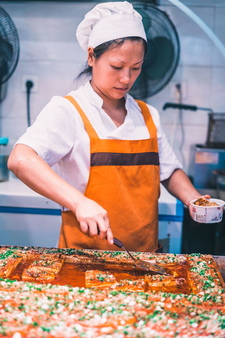 mapo tofu chengdu