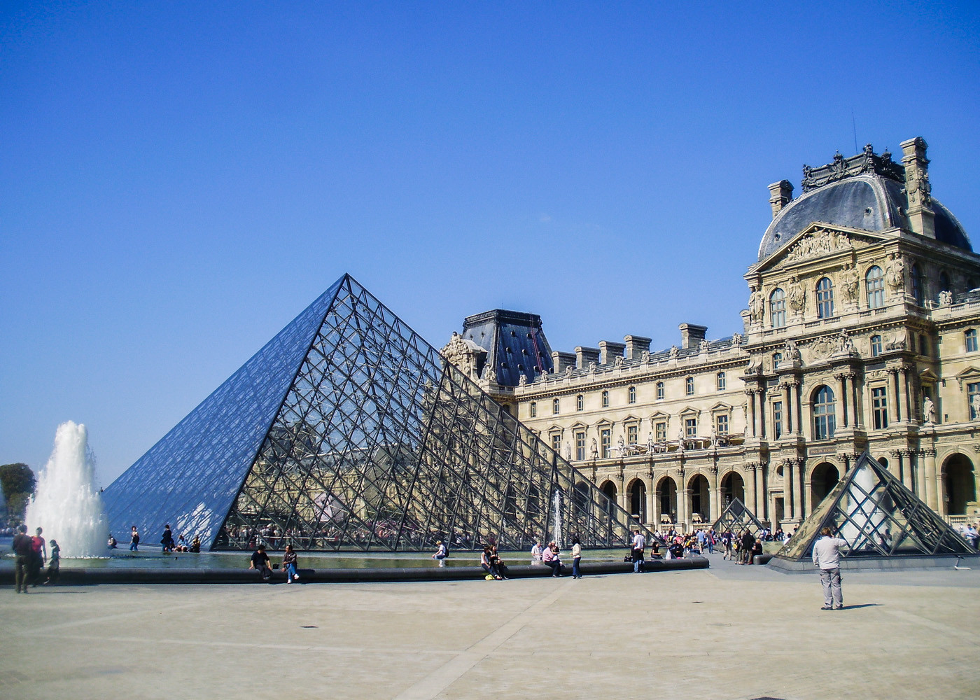 City-Guide-What-to-do-in-Paris