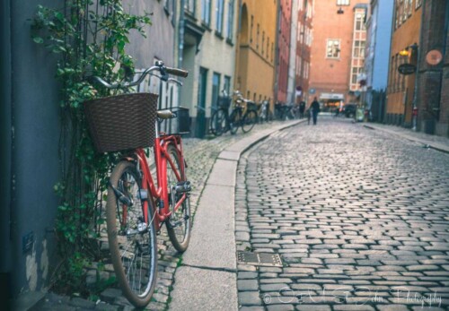 Zero Waste Travel Tips that Will Help You Reduce Your Impact While Traveling Zero Waste Travel Tips that Will Help You Reduce Your Impact