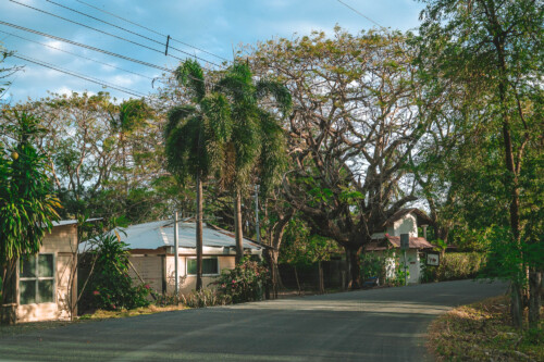 Things to Do in Paraiso, Guanacaste, Costa Rica
