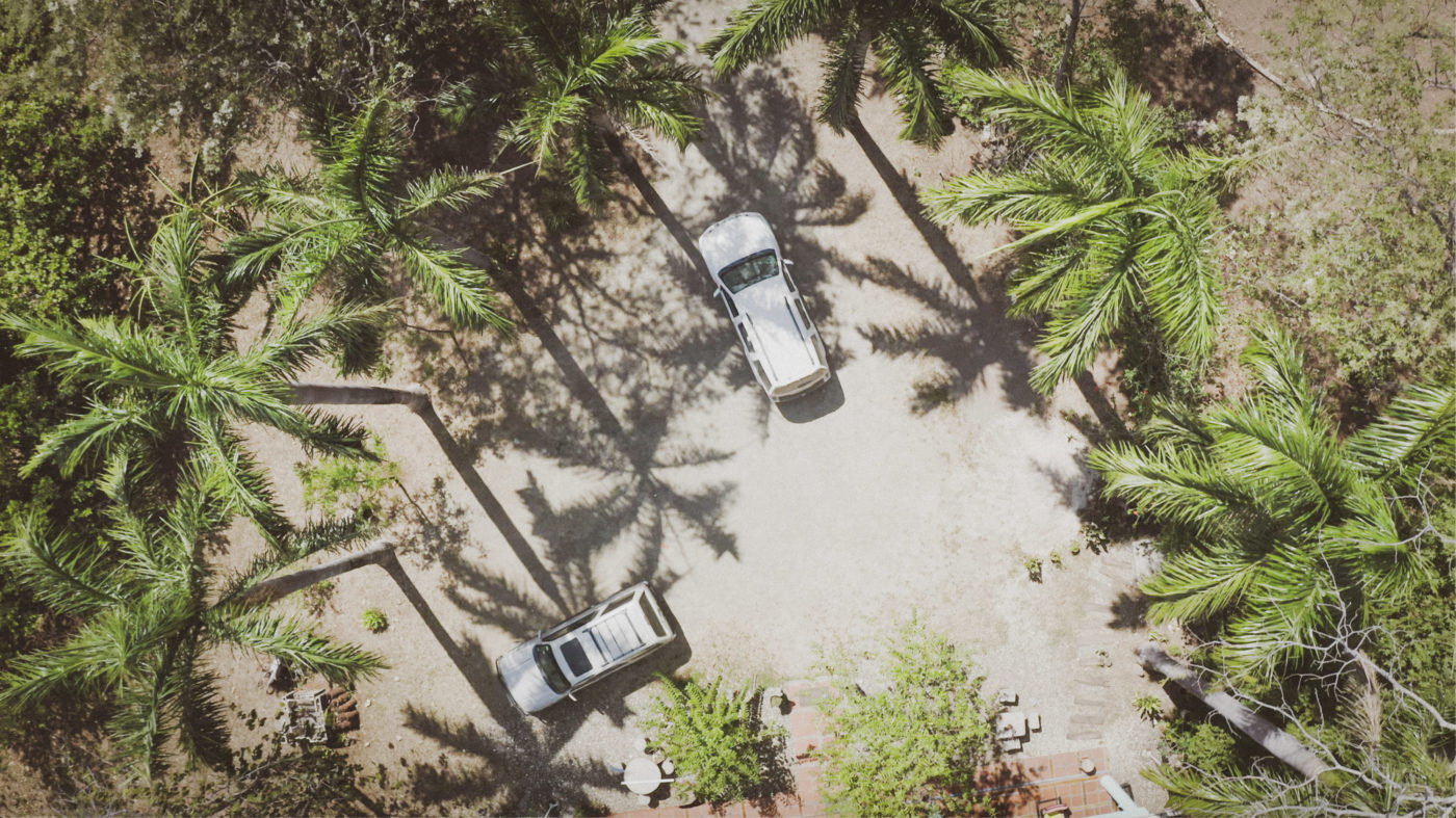 Renting a car in Costa Rica: Advice, Tips, and Car Rental Companies 