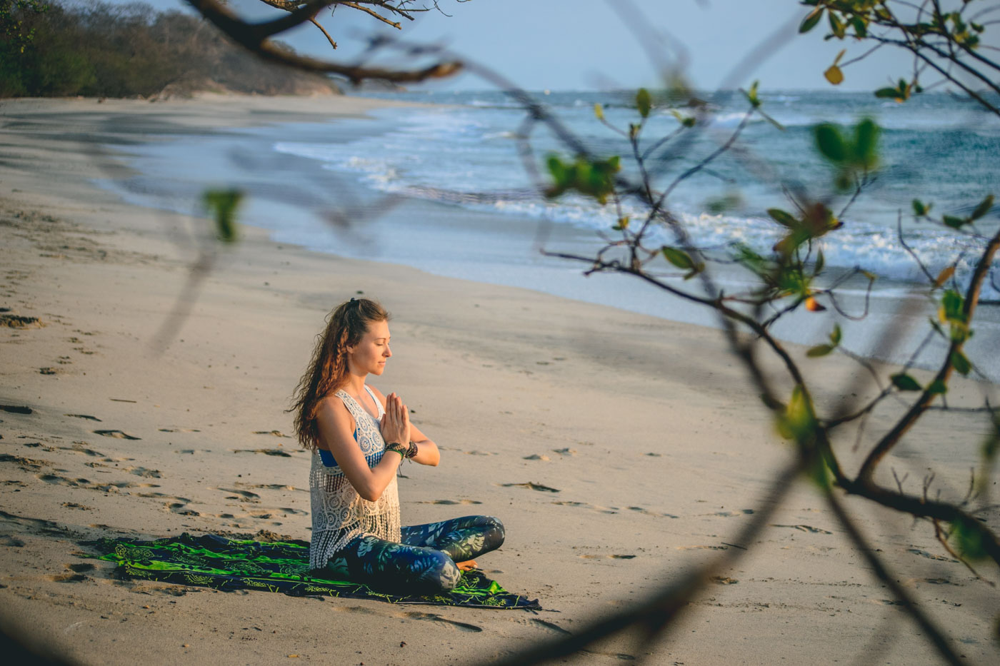 costa-rica-lagartillo-yoga-o-5771