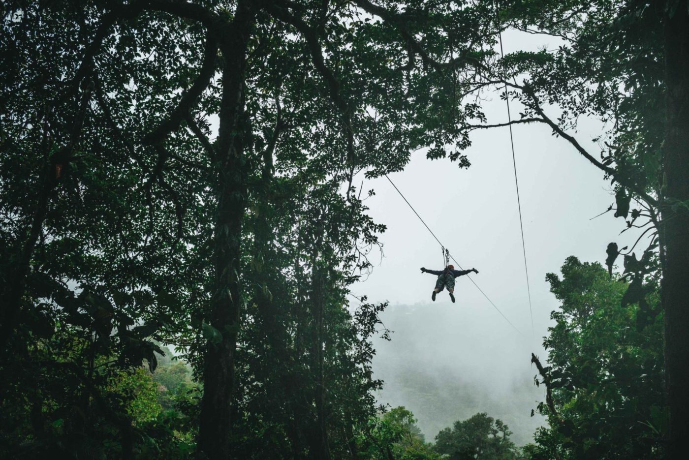 Costa Rica Monteverde ziplining 4345 scaled e1589234413957