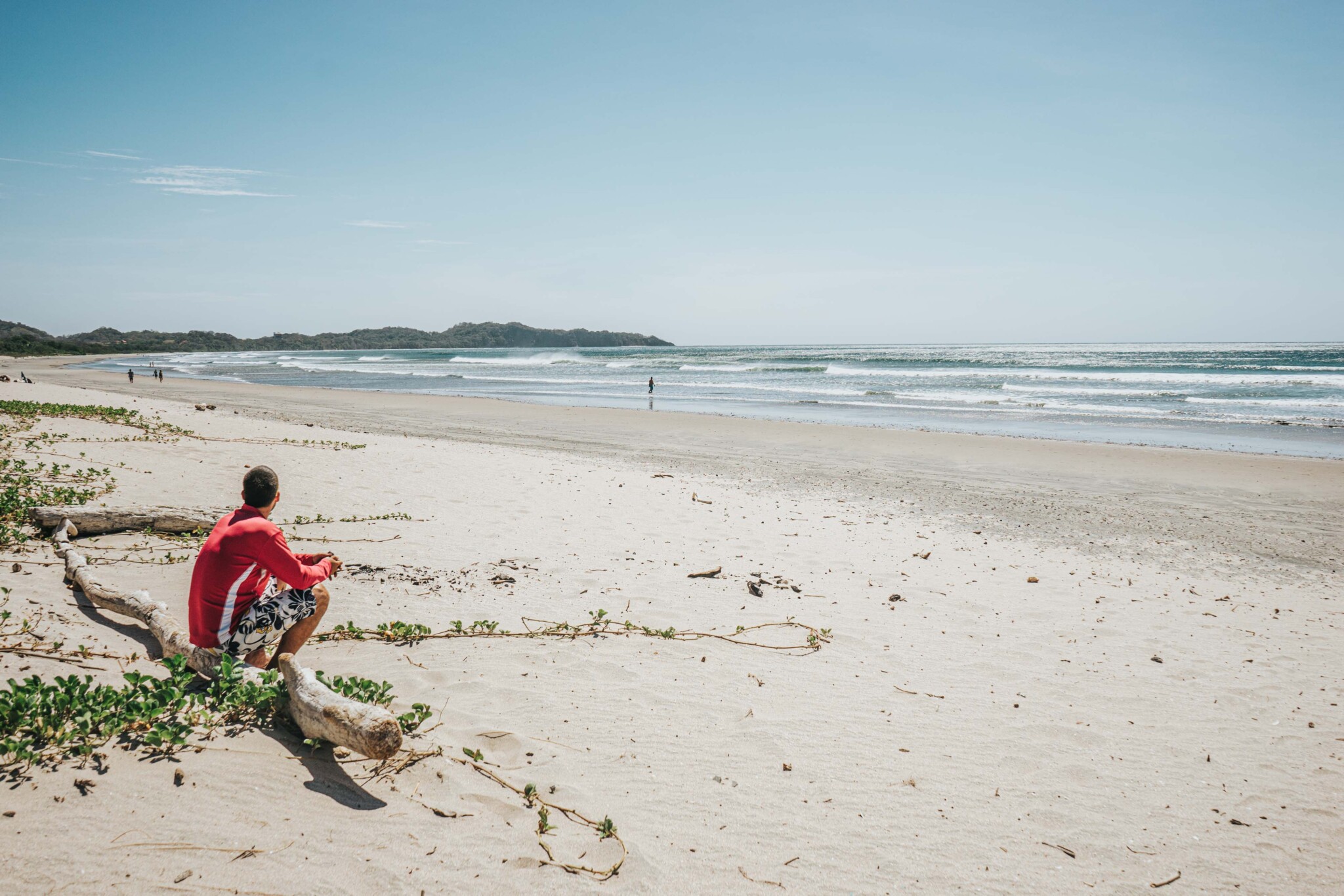 11 Things To Do In Nosara, Costa Rica: Comprehensive Guide 2023